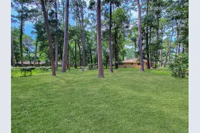 12119 Beverly Drive, Houston, TX 77065 - Photo 31