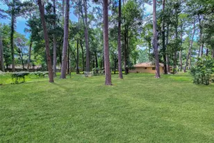 12119 Beverly Dr, Houston, TX 77065 - Photo 31