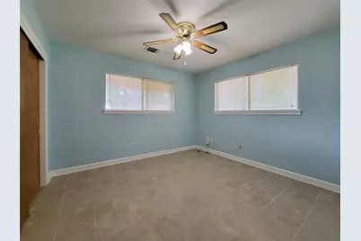 12119 Beverly Drive, Houston, TX 77065 - Photo 21