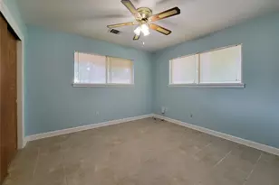 12119 Beverly Dr, Houston, TX 77065 - Photo 21