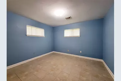 12119 Beverly Drive, Houston, TX 77065 - Photo 23