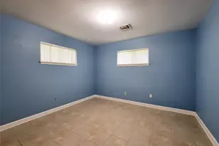 12119 Beverly Dr, Houston, TX 77065 - Photo 23