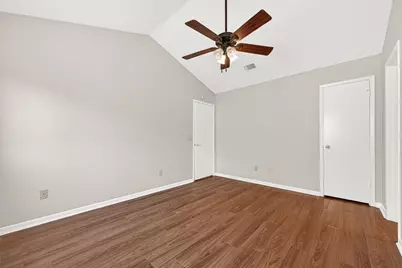 3111 E Heatherock Circle, Sugar Land, TX 77479 - Photo 35