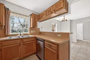 3111 E Heatherock Cir, Sugar Land, TX 77479 - Photo 23