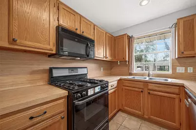 3111 E Heatherock Circle, Sugar Land, TX 77479 - Photo 21