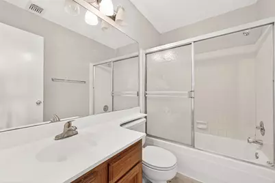 3111 E Heatherock Circle, Sugar Land, TX 77479 - Photo 29