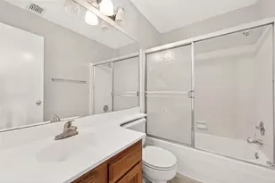 3111 E Heatherock Cir, Sugar Land, TX 77479 - Photo 29