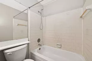 3111 E Heatherock Cir, Sugar Land, TX 77479 - Photo 39