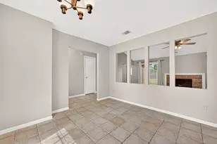 3111 E Heatherock Cir, Sugar Land, TX 77479 - Photo 17