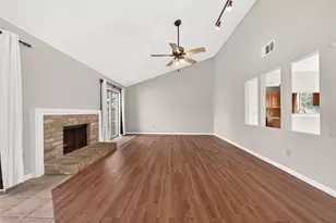 3111 E Heatherock Cir, Sugar Land, TX 77479 - Photo 13