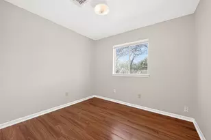 3111 E Heatherock Cir, Sugar Land, TX 77479 - Photo 27