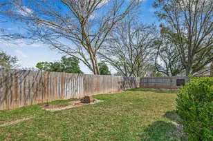 3111 E Heatherock Cir, Sugar Land, TX 77479 - Photo 43