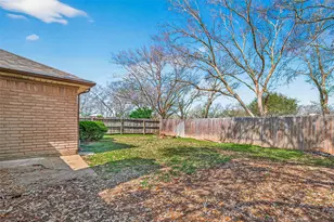 3111 E Heatherock Cir, Sugar Land, TX 77479 - Photo 41