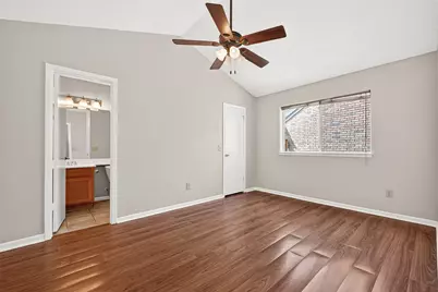 3111 E Heatherock Circle, Sugar Land, TX 77479 - Photo 33