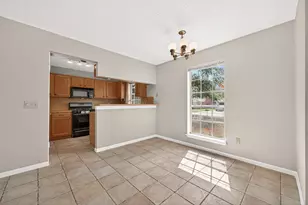 3111 E Heatherock Cir, Sugar Land, TX 77479 - Photo 15