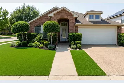 23206 Dewflower Drive, Katy, TX 77494 - Photo 1