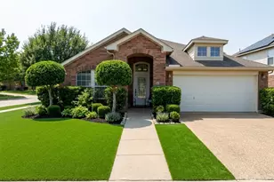 23206 Dewflower Dr, Katy, TX 77494 - Photo 1