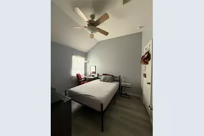 23206 Dewflower Drive, Katy, TX 77494 - Photo 13
