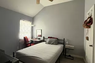 23206 Dewflower Dr, Katy, TX 77494 - Photo 13