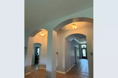 23206 Dewflower Drive, Katy, TX 77494 - Photo 7