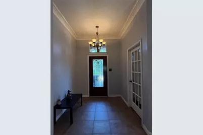 23206 Dewflower Drive, Katy, TX 77494 - Photo 3
