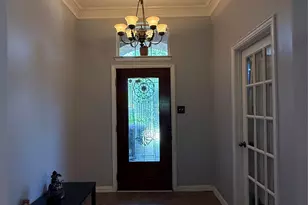 23206 Dewflower Dr, Katy, TX 77494 - Photo 3