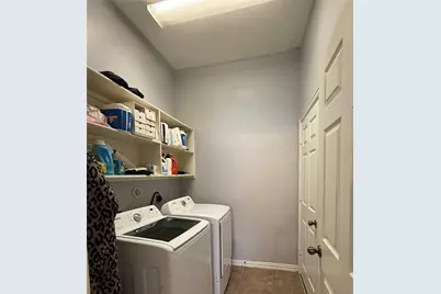 23206 Dewflower Drive, Katy, TX 77494 - Photo 9