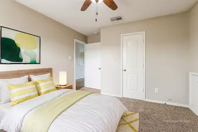 139 Piney Pathway, Magnolia, TX 77354 - Photo 15