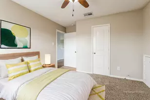 139 Piney Pathway, Magnolia, TX 77354 - Photo 15