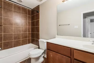 139 Piney Pathway, Magnolia, TX 77354 - Photo 17