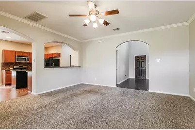 139 Piney Pathway, Magnolia, TX 77354 - Photo 5