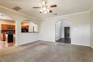 139 Piney Pathway, Magnolia, TX 77354 - Photo 5