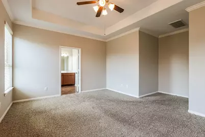 139 Piney Pathway, Magnolia, TX 77354 - Photo 11