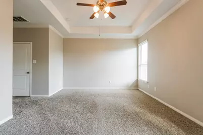 139 Piney Pathway, Magnolia, TX 77354 - Photo 9