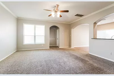 139 Piney Pathway, Magnolia, TX 77354 - Photo 3