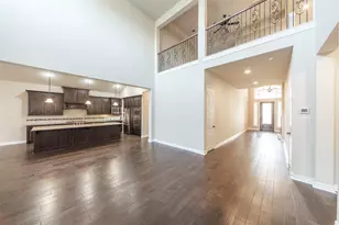 5115 Kenton Pl Ln, Fulshear, TX 77441 - Photo 7