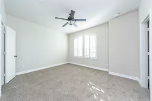 5115 Kenton Pl Ln, Fulshear, TX 77441 - Photo 23