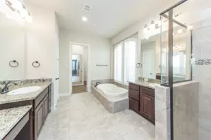 5115 Kenton Pl Ln, Fulshear, TX 77441 - Photo 15
