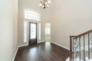 5115 Kenton Pl Ln, Fulshear, TX 77441 - Photo 5