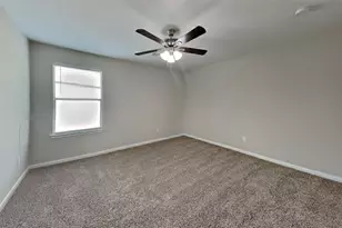 16218 Range Valley Ln, Cypress, TX 77429 - Photo 11
