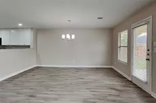 16218 Range Valley Ln, Cypress, TX 77429 - Photo 7