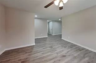 16218 Range Valley Ln, Cypress, TX 77429 - Photo 3