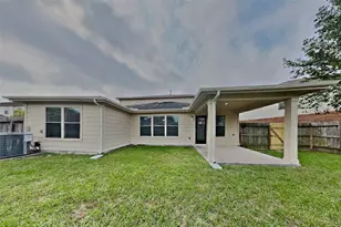 16218 Range Valley Ln, Cypress, TX 77429 - Photo 19