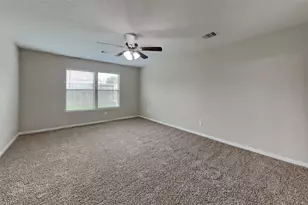 16218 Range Valley Ln, Cypress, TX 77429 - Photo 9