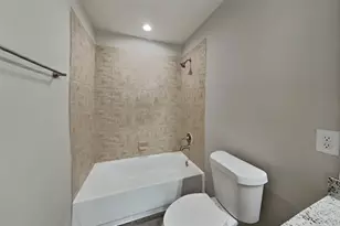 16218 Range Valley Ln, Cypress, TX 77429 - Photo 15