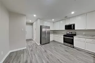 16218 Range Valley Ln, Cypress, TX 77429 - Photo 5