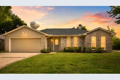 9811 Golden Sunshine Drive, Houston, TX 77064 - Photo 31