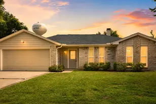 9811 Golden Sunshine Dr, Houston, TX 77064 - Photo 31
