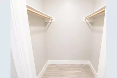 9811 Golden Sunshine Drive, Houston, TX 77064 - Photo 21