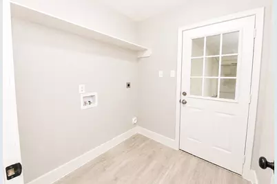 9811 Golden Sunshine Drive, Houston, TX 77064 - Photo 25